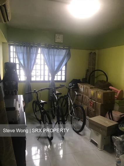 Blk 511 Ang Mo Kio Avenue 8 (Ang Mo Kio), HDB 4 Rooms #171640242